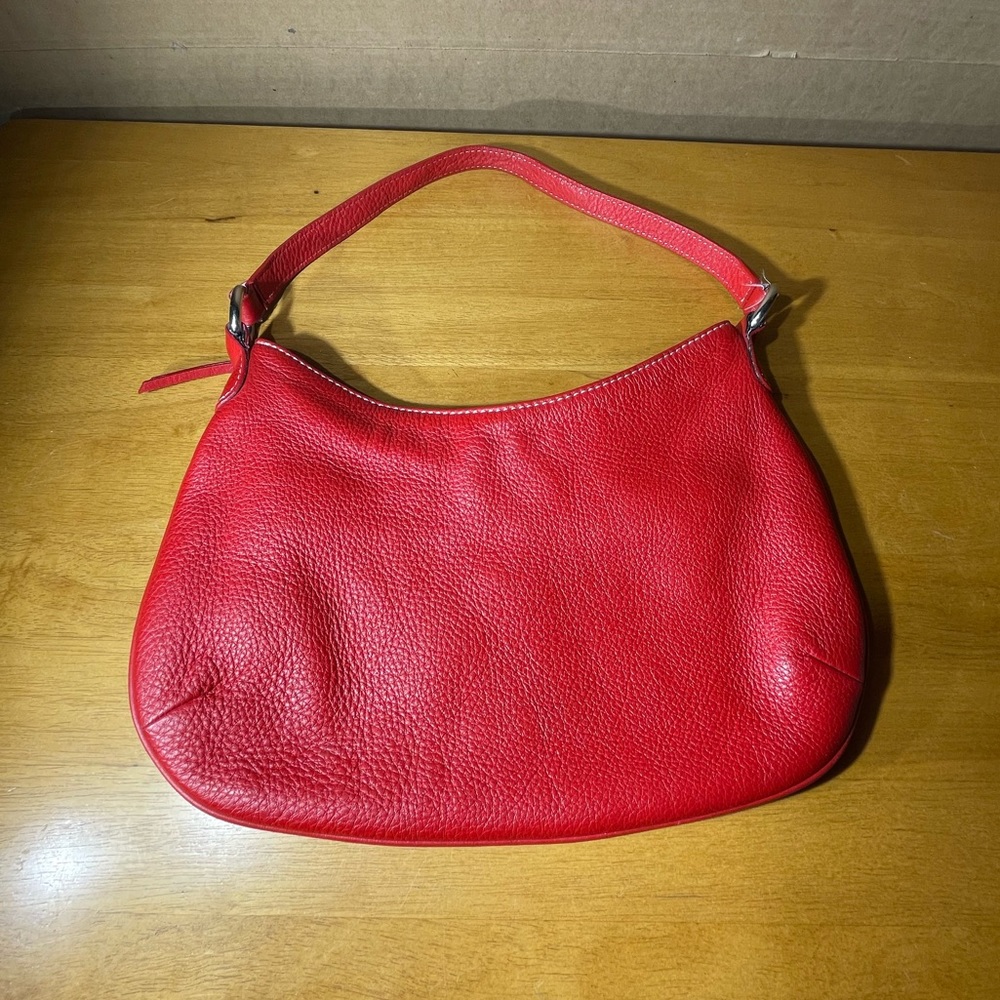 Talbot’s Bag - Picture 2 of 3